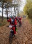 Ho Ho Ho Ho Ho Ho