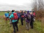 A regroup after a "hill" A regroup after a "hill"