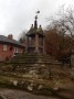 Lymm Cross Lymm Cross