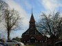 Distinctive Church Distinctive Church