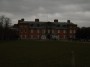 Dunham Massey House Dunham Massey House