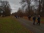 In the park In the park