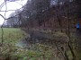 There was plenty of water in the fields There was plenty of water in the fields