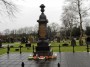 Mass grave Memorial Mass grave Memorial