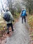 Yes, this was the path Yes, this was the path