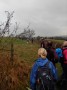 On the way to Walshaw On the way to Walshaw
