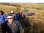 Back onto the Hill Back onto the Hill