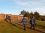 A great days walking A great days walking