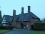 Posh houses in Worsley Posh houses in Worsley