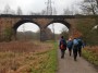 Under the thirteen arches Under the thirteen arches