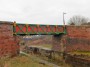 The Meccano Bridge The Meccano Bridge