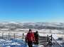 Glorious views Glorious views