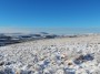 View over to Winter Hill View over to Winter Hill