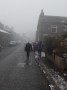 Back in Chapeltown Back in Chapeltown