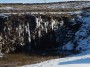 Anyone got any G n T to go with this ice? Anyone got any G n T to go with this ice?