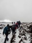 On Wadsworth Moor On Wadsworth Moor