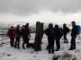 Just above Hebden Bridge Just above Hebden Bridge
