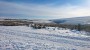 Fabulous view of the moors Fabulous view of the moors