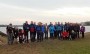 Group Photo at High Rid Group Photo at High Rid