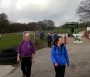 Through Smithills Open Farm Through Smithills Open Farm