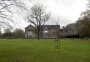 Smithills Old Hall Smithills Old Hall