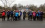 The Group at Ringley The Group at Ringley