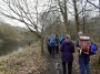 Alongside the Irwell Alongside the Irwell