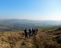 What a view! What a view!