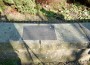 Stubbins memorial Stubbins memorial