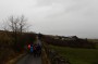 Towards Gillibrands Farm Towards Gillibrands Farm