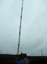 Winter Hill Mast Winter Hill Mast
