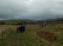 On the way to Wycoller On the way to Wycoller