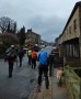 Trawden Trawden
