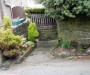 Another water trough Another water trough