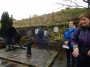 Jam Pot and the story of Hartleys Jam Pot and the story of Hartleys