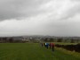 Colne in the distance Colne in the distance