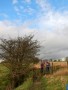 Turning to Foulridge Turning to Foulridge