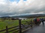 Reservoirs and Pendle Reservoirs and Pendle