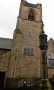 Church at Foulridge Church at Foulridge
