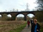 Thirteen Arches Viaduct Thirteen Arches Viaduct
