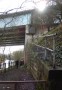 Under the M60 Under the M60