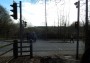 Look at the high indicator for a horse rider Look at the high indicator for a horse rider