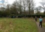Near Bradshaw Cricket Club Near Bradshaw Cricket Club