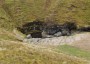 Gaping Gill Gaping Gill