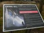 Information board Information board
