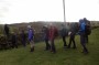 A stile always causes a queue A stile always causes a queue