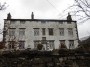 Stainforth Hall Stainforth Hall