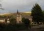 Back into Settle Back into Settle