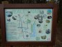 Information Board Information Board