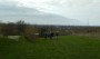 Dropping down with Chorley ahead Dropping down with Chorley ahead